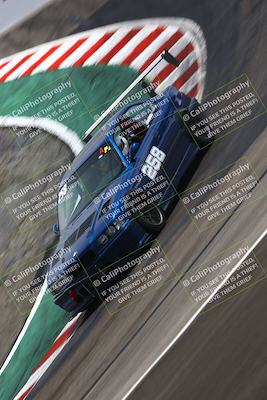 media/May-17-2025-Speed Ventures (Sat) [[f9f9f70676]]/Orange/Session 3 (Corkscrew)/